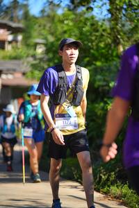 BIB: 1172
                            <button type="button" onclick="openModal(19339712)" class="btn btn-primary btn-sm float-right btn-popup" data-toggle="modal" data-target=".modal-high-quality">
                        <i class="fas fa-shopping-cart"></i> Add to Cart
                    </button>
                                            <button type="button" onclick="isThisMe(19339712, true)" class="btn btn-success btn-sm float-right btn-popup btn-isme hidden" data-toggle="tooltip" data-placement="bottom" title="นี่คือรูปของคุณใช่ไหม คลิกที่นี่เพื่อเอาเข้าอัลบั้ม">
                        <i class="fas fa-plus"></i> Add to album
                    </button>
                    <button type="button" onclick="isThisMe(19339712, false)" class="btn btn-warning btn-sm float-right btn-popup btn-isnotme hidden">
                        <i class="fas fa-ban"></i> Remove from album
                    </button>